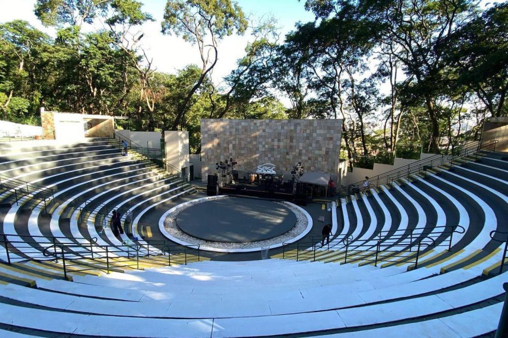 RIBEIRÃO ABRE EDITAL DE R$ 1,3 MILHÃO PARA CULTURA