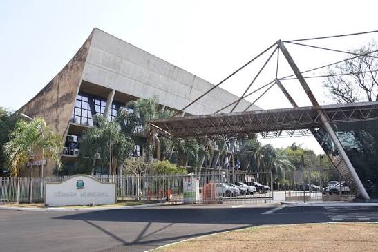 CÂMARA APROVA R$ 7,27 MILHÕES PARA SAÚDE E ASSISTÊNCIA