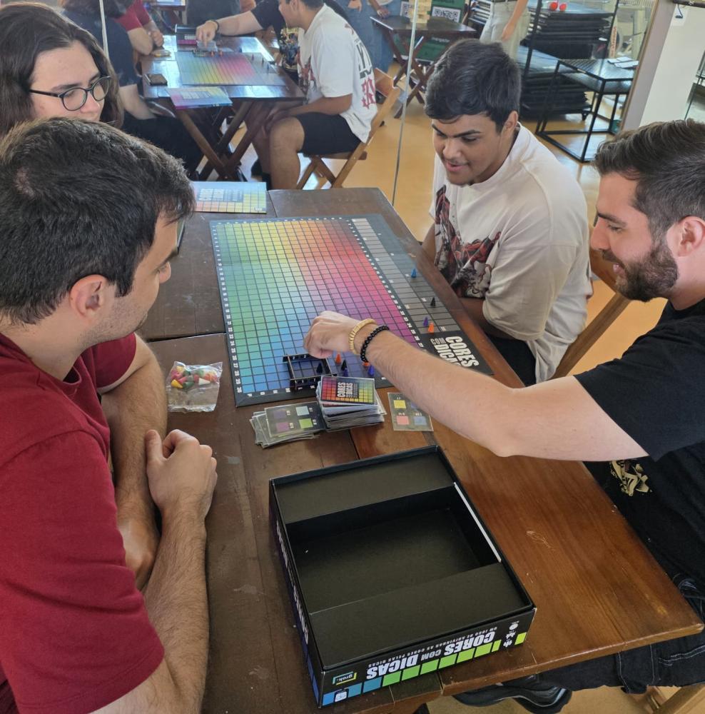 NOVE DE JULHO VIRA PALCO DE CULTURA E LAZER HOJE