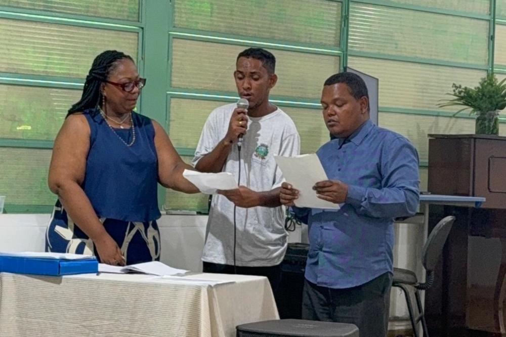 ESCOLA EGYDIO PEDRESCHI CELEBRA 35 ANOS DE HISTÓRIA EM RIBEIRÃO PRETO