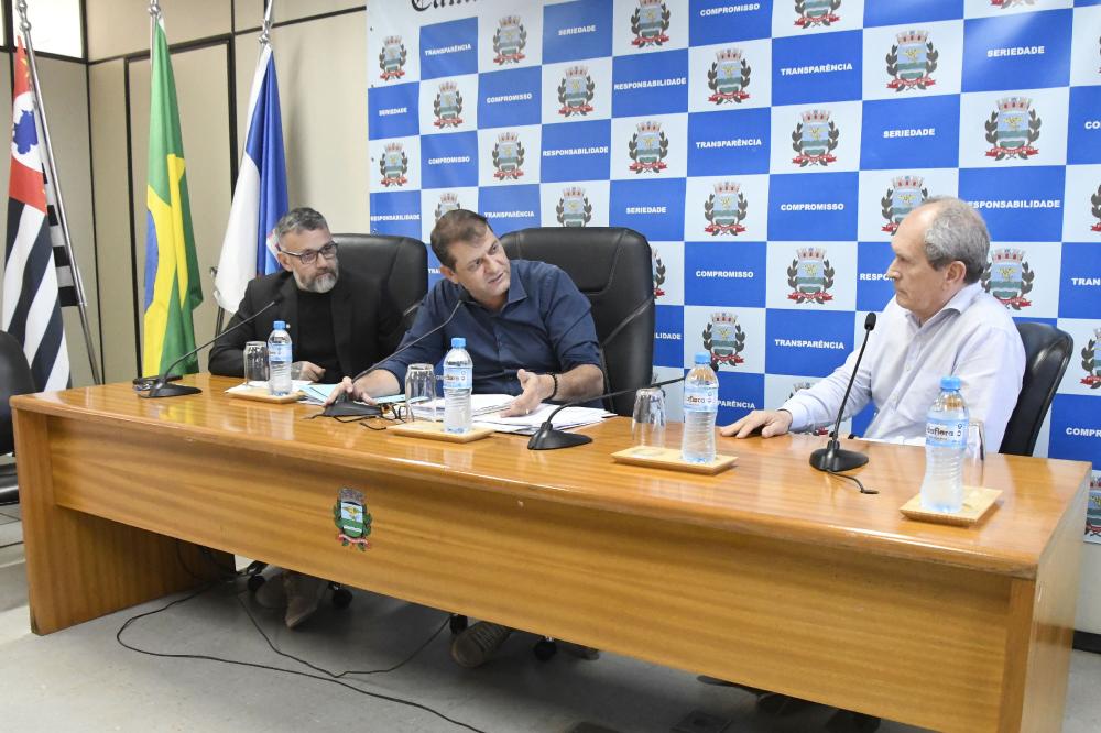 DÍVIDA DE R$ 7,4 MILHÕES DO PALESTRA ITÁLIA ENTRA NA MIRA DE CPI