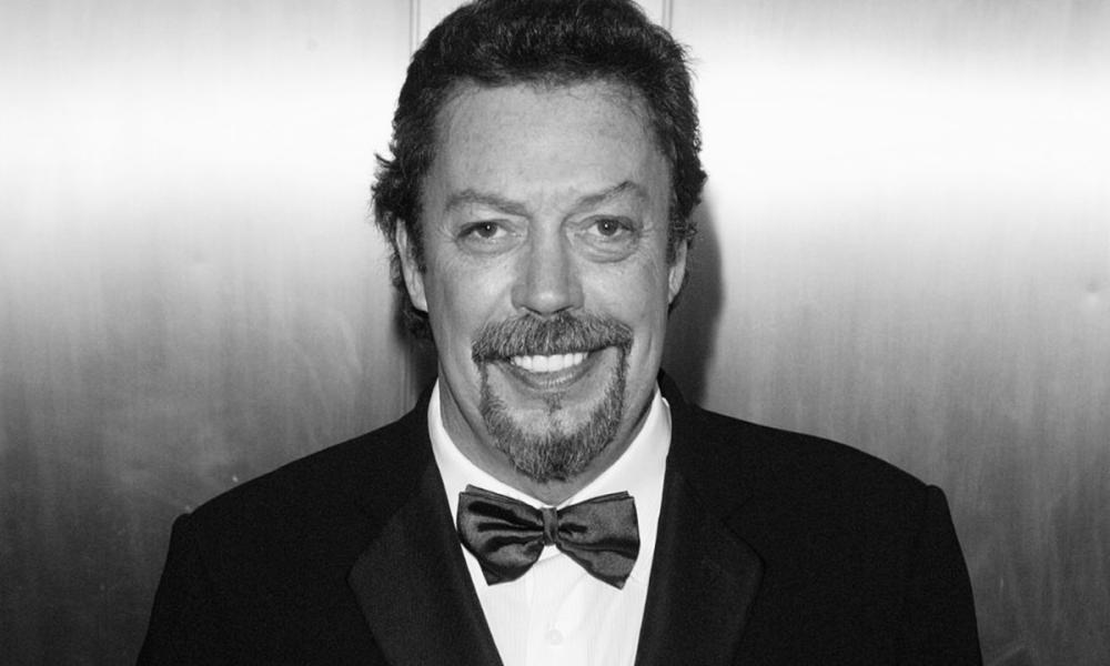 MORRE TIM CURRY, ASTRO DE ‘ROCKY HORROR’ E ‘IT’, AOS 80 ANOS