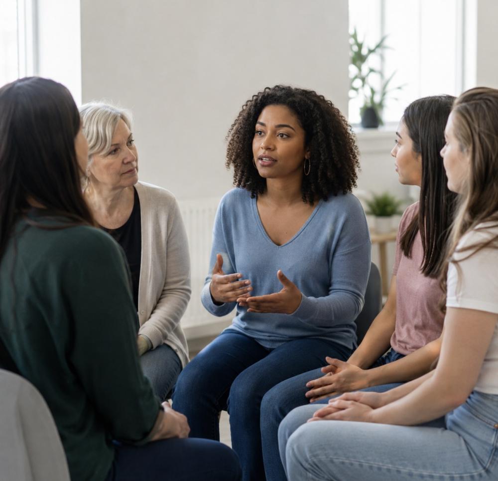 RIBEIRÃO PRETO ABRE INSCRIÇÕES PARA COMISSÃO DE POLÍTICAS PARA MULHERES