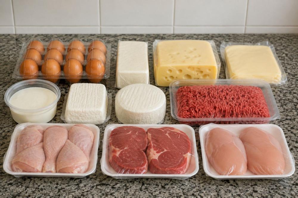 PRODUTORES RECEBEM ORIENTAÇÃO SOBRE SELO DE INSPEÇÃO EM RIBEIRÃO PRETO