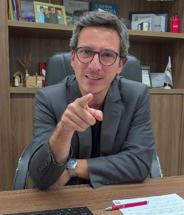 CÂMARA VOTA PROJETO PARA PREVENIR ATAQUES VIOLENTOS EM ESCOLAS DE RIBEIRÃO PRETO