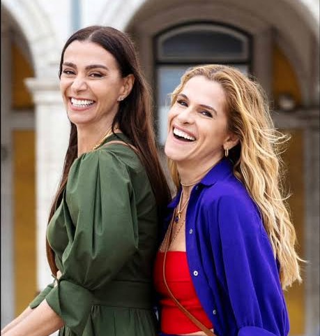 SETEMBRO TERÁ GRANDES ESTREIAS NO RIBEIRÃOSHOPPING