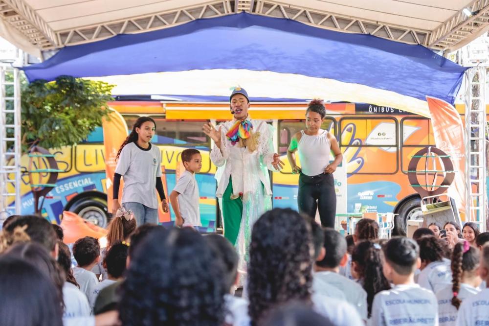 RIBEIRÃO PRETO FICOU SEIS ANOS SEM PLANO DE CULTURA E AGORA POPULAÇÃO SERÁ OUVIDA