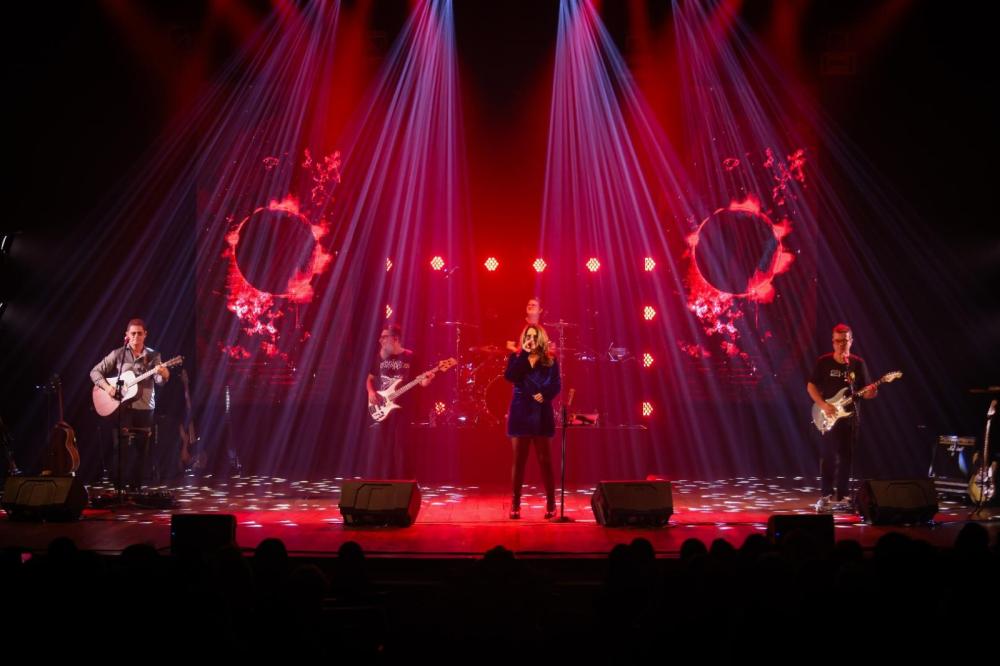 ARTISTAS DE RIBEIRÃO PODEM GANHAR O PALCO DO THEATRO PEDRO II EM 2027