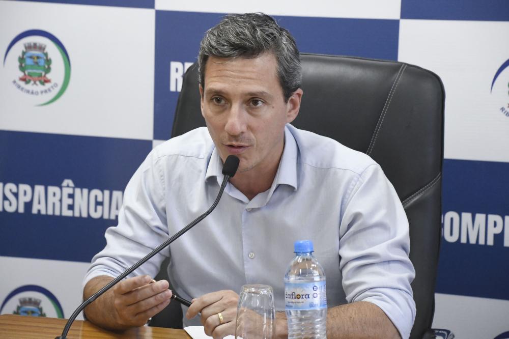 FESTIVAL DA CACHAÇA ENTRA NO CALENDÁRIO OFICIAL DE RIBEIRÃO PRETO