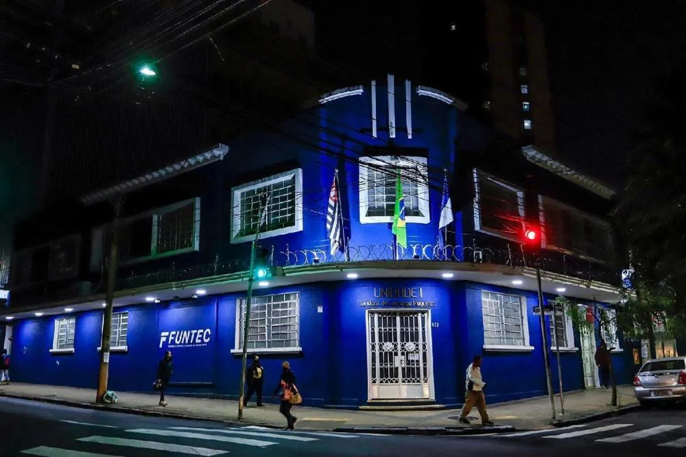 Funtec quer expandir cursos gratuitos e abre chamamento para ampliar vagas em Ribeirão Preto