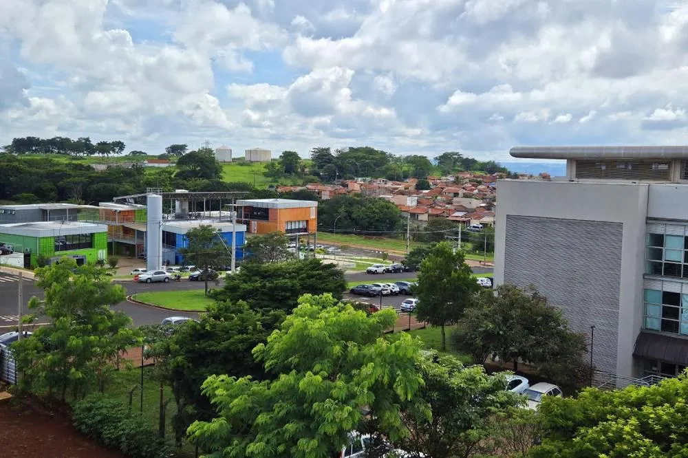 Com lotes esgotados, SUPERA vai ganhar nova expansão de R$ 11,8 milhões em Ribeirão