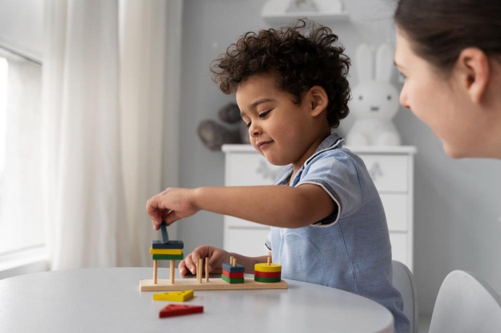 CÂMARA APROVA ESTATUTO MUNICIPAL PARA PESSOAS COM AUTISMO