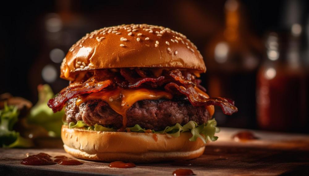FESTIVAL DE BURGERS E CHURROS MOVIMENTA RIBEIRÃO PRETO NESTE FIM DE SEMANA
