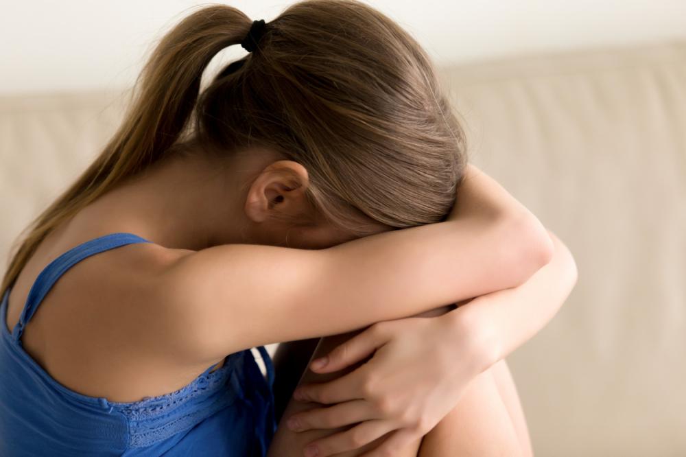 APÓS CASOS DE VIOLÊNCIA, RIBEIRÃO APROVA PROGRAMA CONTRA ATAQUES EM ESCOLAS