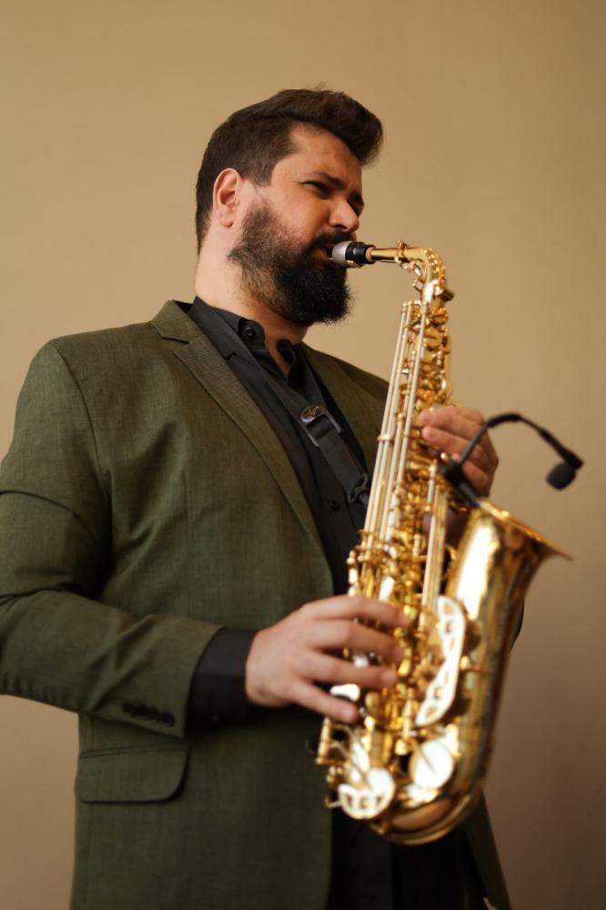 FIM DE SEMANA TERÁ TRÊS NOITES DE MÚSICA GRATUITA EM RIBEIRÃO PRETO
