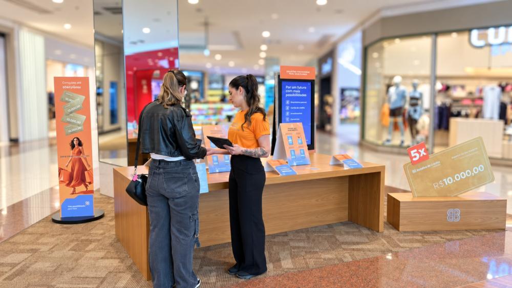 RIBEIRÃOSHOPPING VAI DISTRIBUIR R$ 50 MIL EM VALES-COMPRAS ANTES DO NATAL