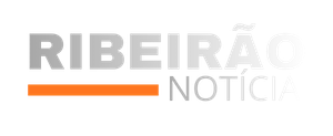 Ribeirão Notícia 