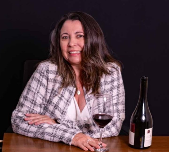 O BRASIL ESTÁ CRIANDO UMA NOVA IDENTIDADE PARA SEUS VINHOS?